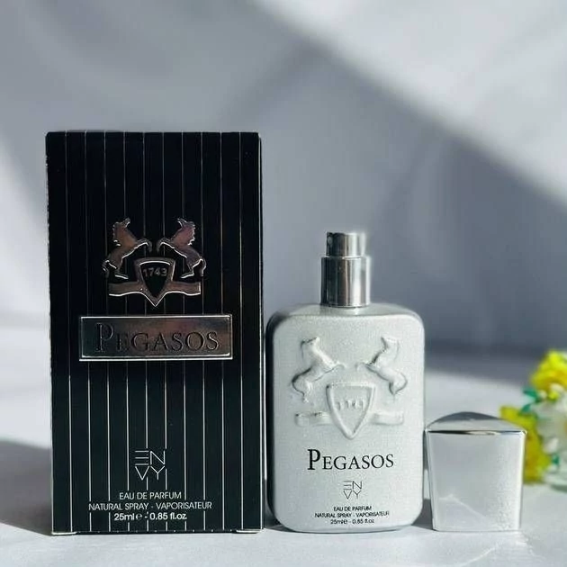 عطر مارلی پگاسوس اسکوپ 25ml