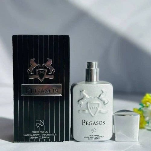 عطر مارلی پگاسوس اسکوپ 25ml